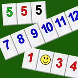 APK Pup Rummy: Gioco Tessere