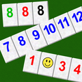 Pup Rummy PLUS
