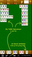 Pup Rummy PLUS screenshot 3