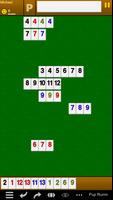Pup Rummy PLUS-poster