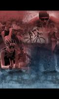 USA Triathlon Magazine imagem de tela 1