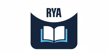 RYA Books