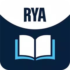 download RYA Books APK