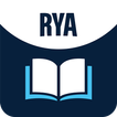 RYA Books