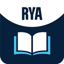 RYA Books APK