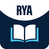 RYA Books 圖標
