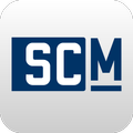 Supply Chain Magazine