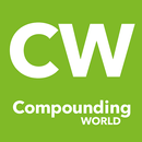 Compounding World Magazine-APK