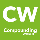 Compounding World 圖標