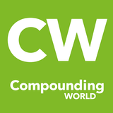 Compounding World Magazine APK