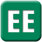 Electrical Engineering ikona