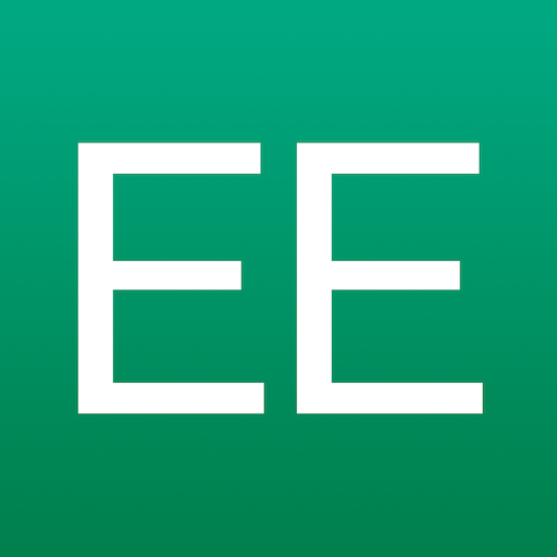 Electrical Engineering