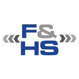 Factory Equipment Magazine APK