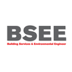 BSEE