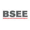 آیکون‌ BSEE