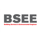 BSEE APK