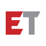 Electronics for Engineers