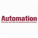 Automation Magazine APK
