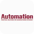 Automation Magazine иконка