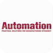 ”Automation Magazine
