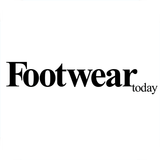 Footwear Today aplikacja