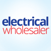 ”Electrical Wholesaler