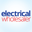 Electrical Wholesaler APK