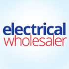 Electrical Wholesaler أيقونة