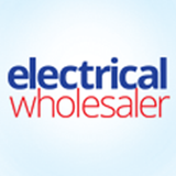 Electrical Wholesaler icône