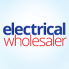 Electrical Wholesaler 图标