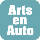 Arts en Auto icon
