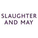 Slaughter and May Bookshelf APK