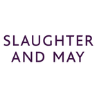 Slaughter and May Bookshelf আইকন