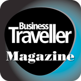 Business Traveller Magazine