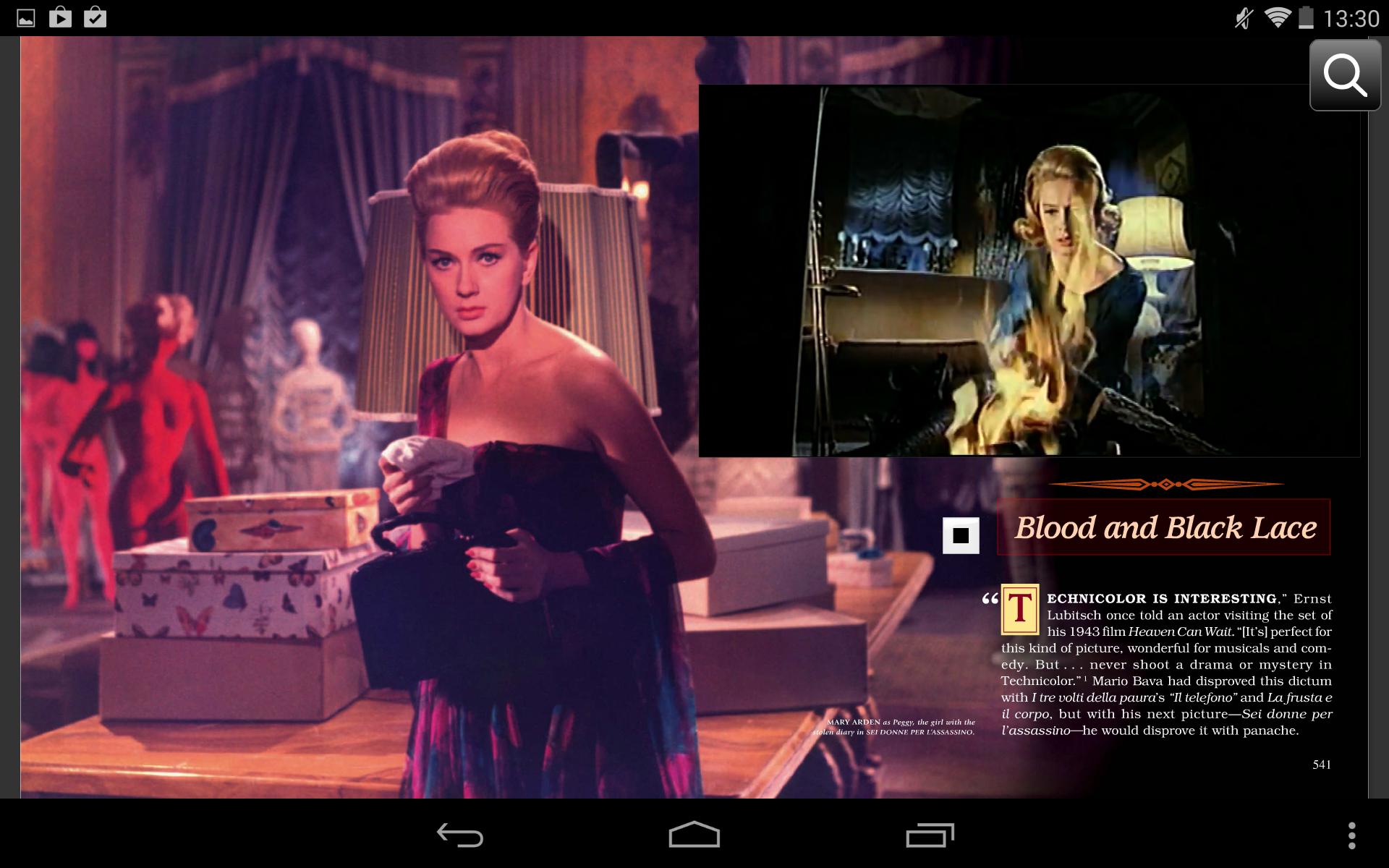 come scaricare whatsdog su android