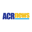ACR icon