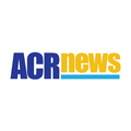 ACR
