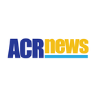 ACR Zeichen