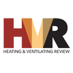 HVR アイコン
