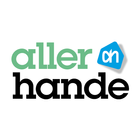 Allerhande van Albert Heijn icono