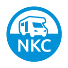 NKC Campermagazine biểu tượng