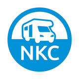 NKC Campermagazine APK