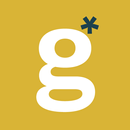 apGolwg APK