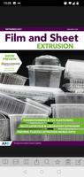 Film and Sheet Extrusion تصوير الشاشة 2