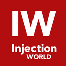 Injection World magazine-APK
