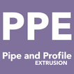 Pipe and Profile Extrusion