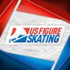 US Figure Skating Publications APK