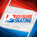 US Figure Skating Publications APK