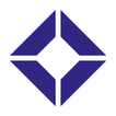 KNMT-app