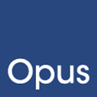 Opus Business Media simgesi